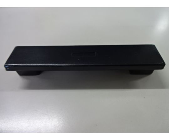 ICV_EI/EIP 시리즈용 내문 취수 1개