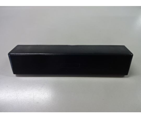 ICV_EI/EIP 시리즈용 내문 취수 1개