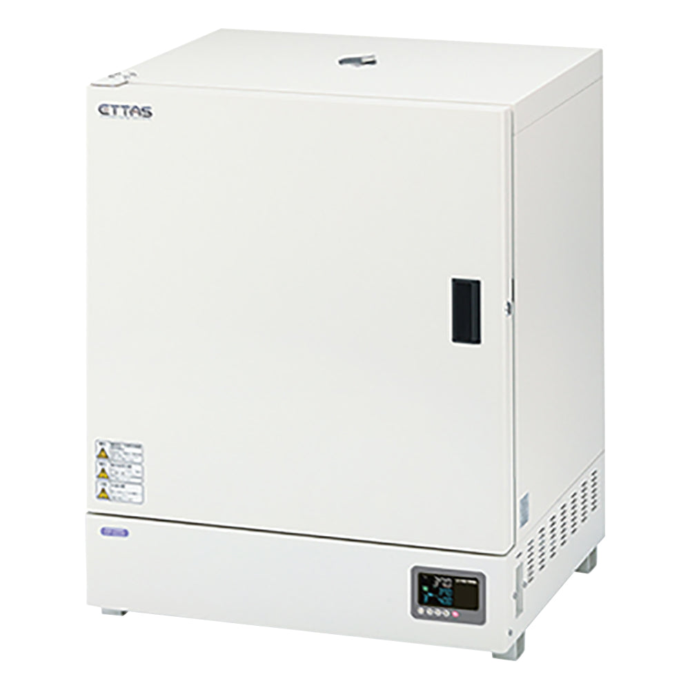 인큐베이터 (프로그램식・에어 재킷 자연 대류식) 150L EIP-600V 1상자