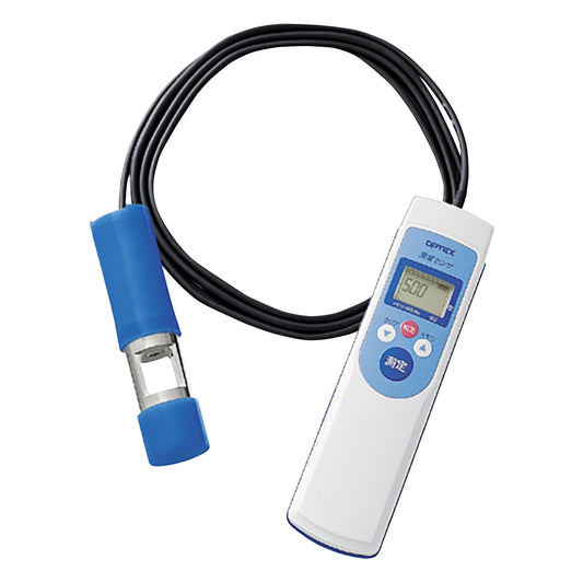 ポータブル濁度センサ　TDーM500　TD-M500 1台