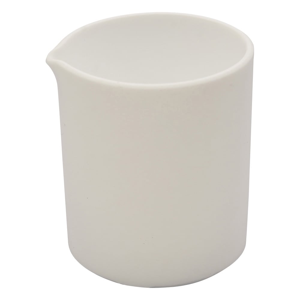 PTFE 비커 50mL 1개