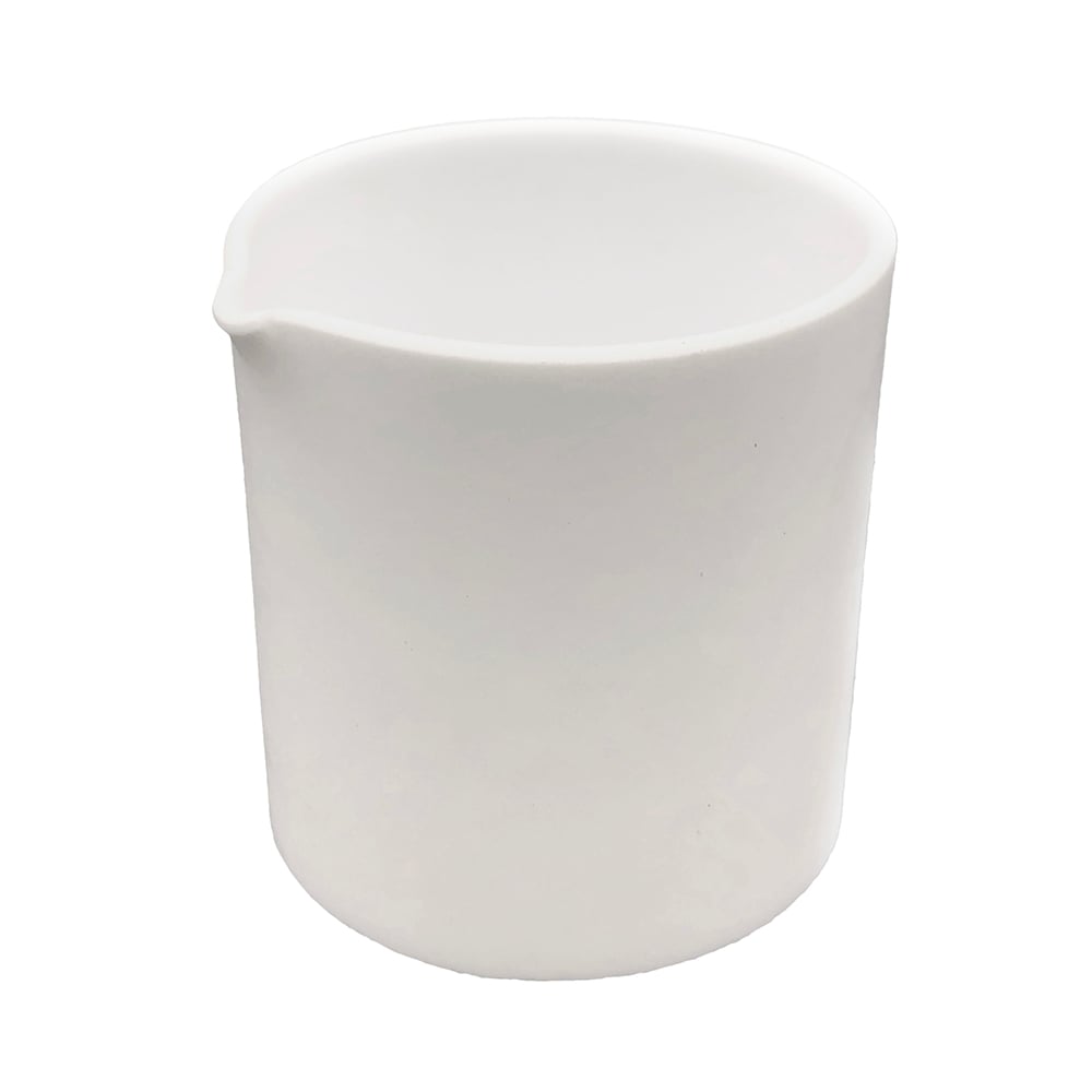 PTFE beaker 100mL x 1