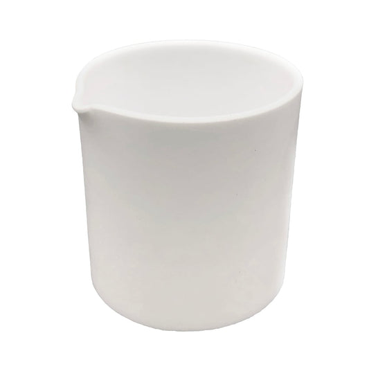 PTFE beaker 100mL x 1