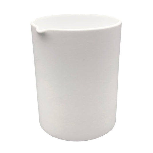 PTFE beaker 200mL x 1