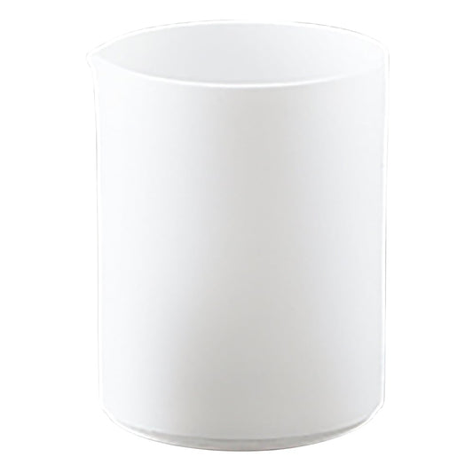 PTFE beaker 300mL x 1