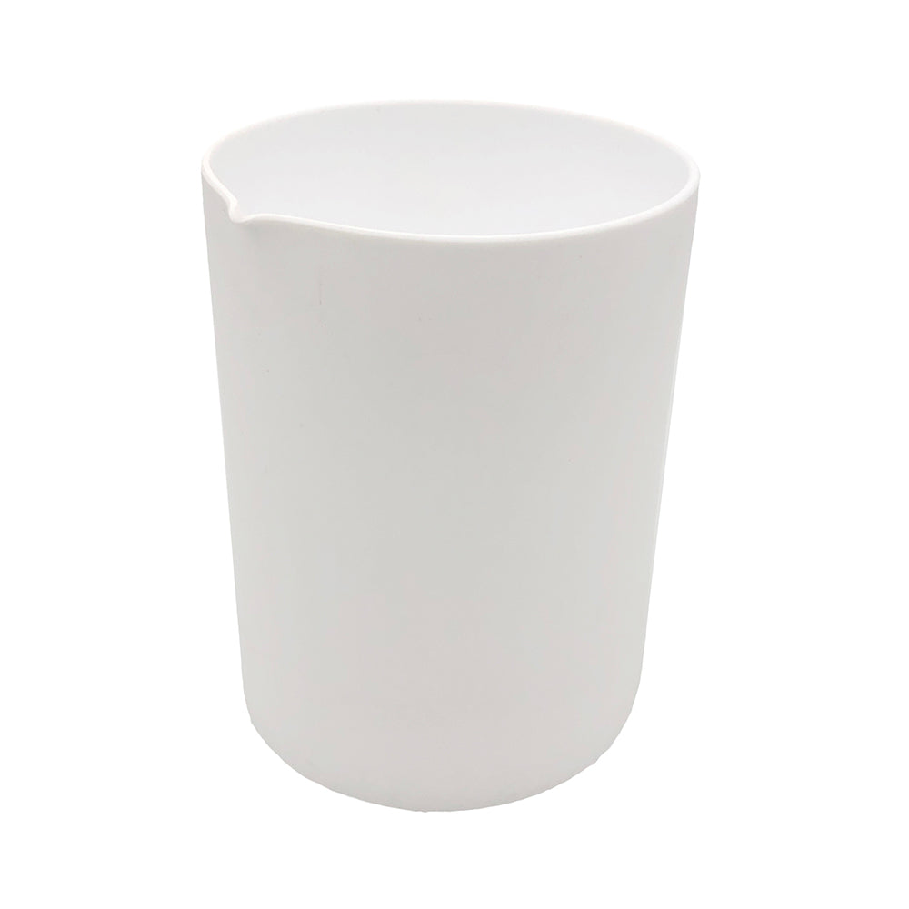 PTFEビーカー　2000mL 1個