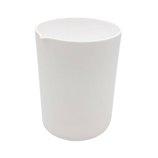 PTFE beaker 2000mL x 1