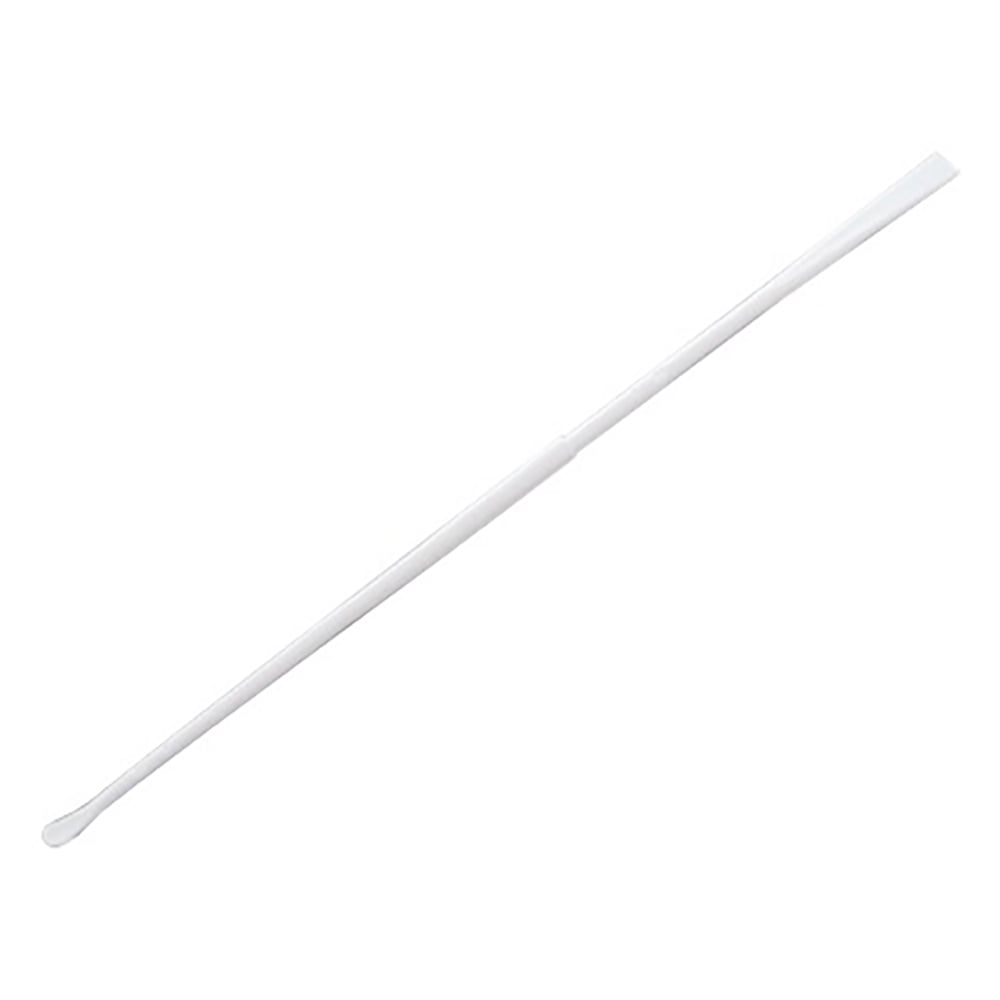 PPミクロスパーテル　180mm　10本×10袋 1箱(10本×10袋入)