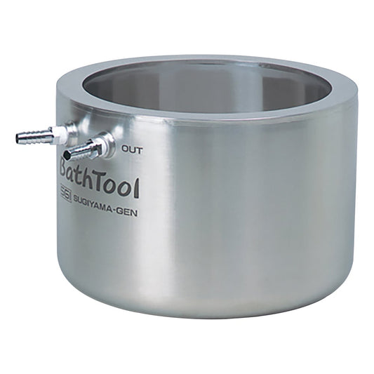 恒温バス(バスツール(R))　BT-100 1台