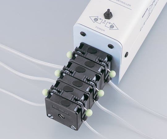 카세트 튜브 펌프 튜브 케이스 수 3 SMP-23AS 1대