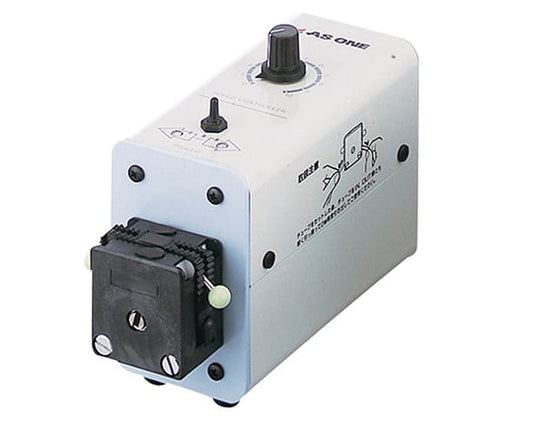 카세트 튜브 펌프 튜브 케이스 수 1 SMP-21AS 1대