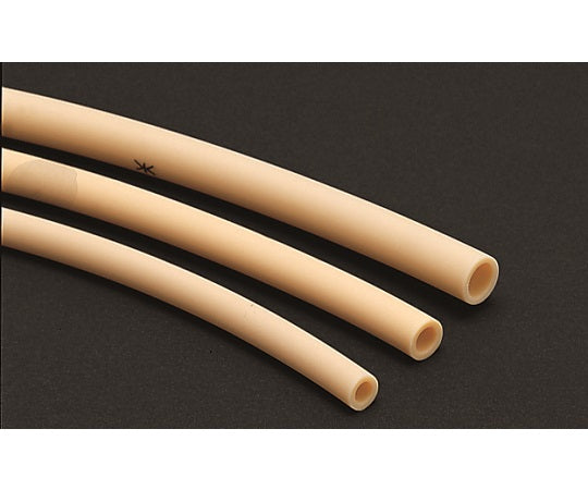 Tube for tube pump 1.15 x 3.2 PharMed 125330 1 piece