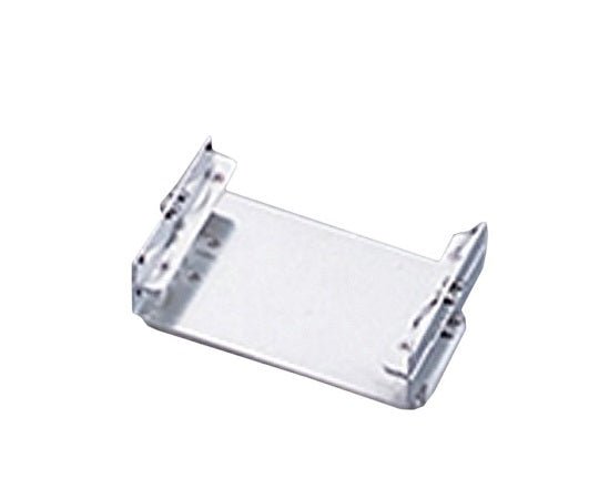 高速振とう機用マイクロプレート用ラック　ASCM-RP 1台