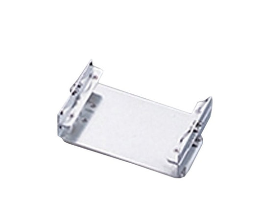 高速振とう機用マイクロプレート用ラック　ASCM-RP 1台