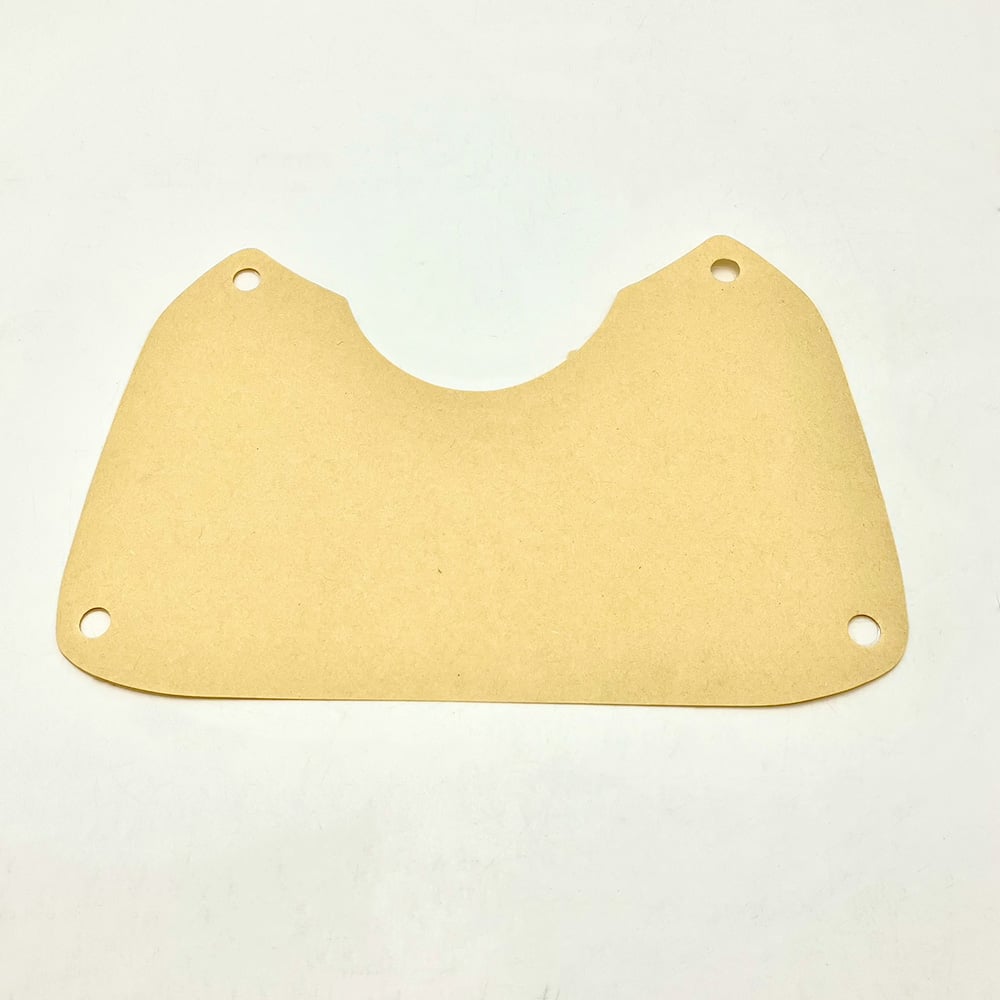 방진 마스크 ​​시야 커버 H-VI용(5장입) 1상자(5장입)