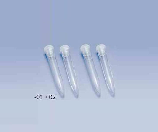 F Spitz PS (10ml) Sterilized 1 box (20 bottles x 50 bags) FB2100 1 box (20 bottles x 50 bags)