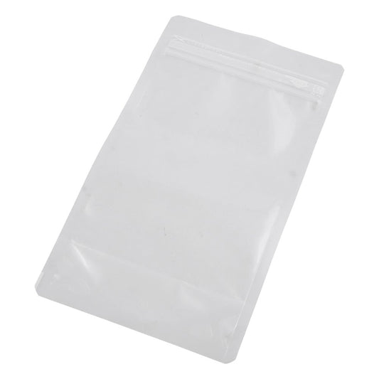 Lamizip (gas barrier bag) Width: 120 x zipper bottom: 180mm 1 bag (50 pieces) BY-12 1 bag (50 pieces)