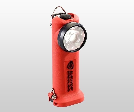 サバイバー IEC防爆 標準セット　099 1個