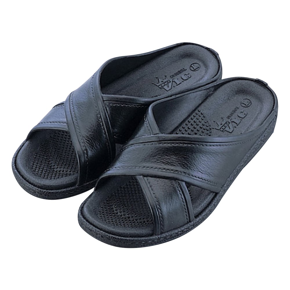 연구자용 샌들 슬림 타입 LL No.1010 1발