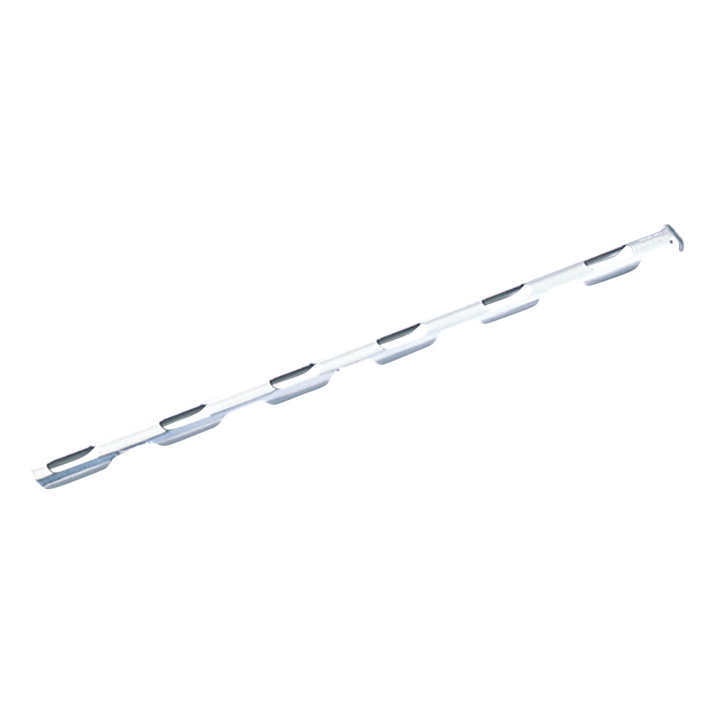 Cryocane(TM) 300mm 1 box (12 pieces) 5015-0002 1 box (12 pieces)