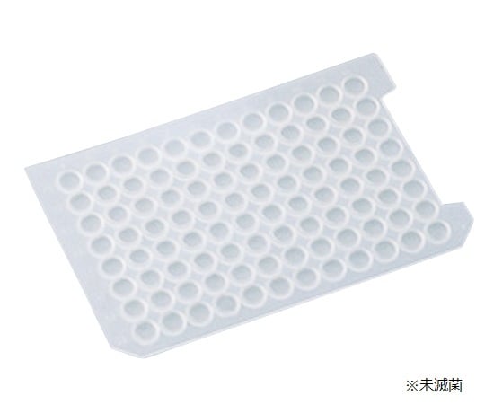 ウェルキャップ 未滅菌 1箱（5枚×10袋入）　276002 1箱(5枚×10袋入)