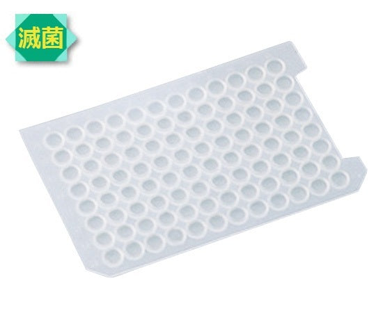 ウェルキャップ 滅菌済 1箱（1枚×50袋入）　276000 1箱(1枚×50袋入)