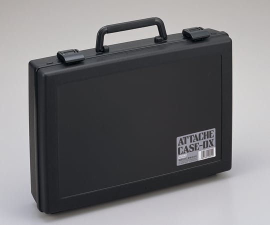 어태쉬 케이스 366×270×78mm DX 1개