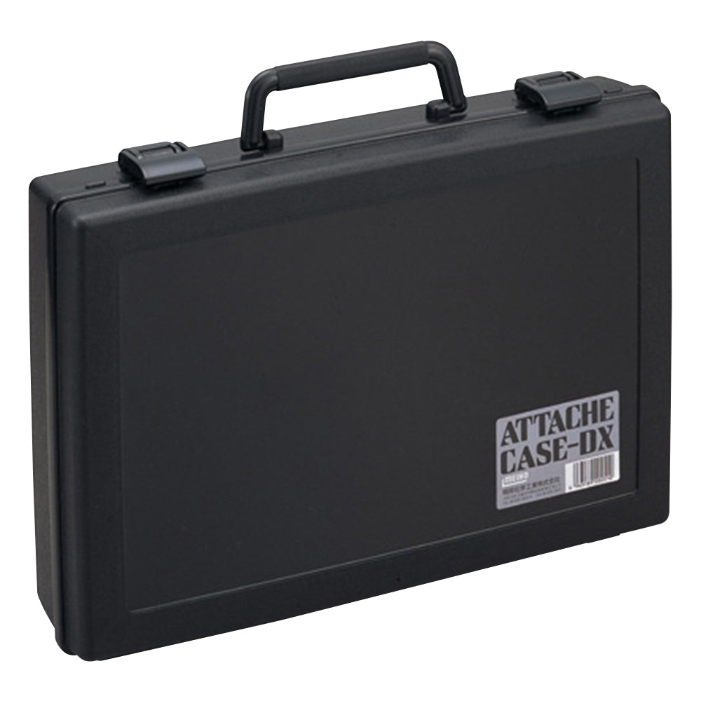 어태쉬 케이스 366×270×78mm DX 1개