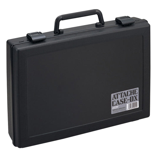 어태쉬 케이스 366×270×78mm DX 1개
