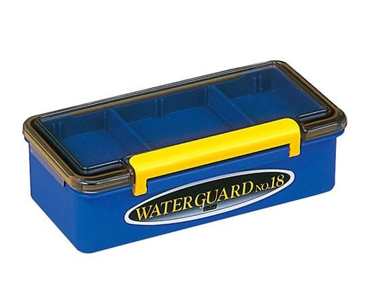 Waterproof case WG-18 x 1