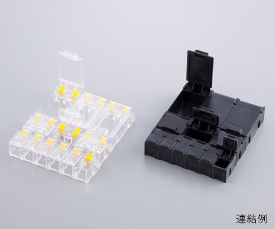 SMD 칩 박스 1조(6개입) CA101 1조(6개입)