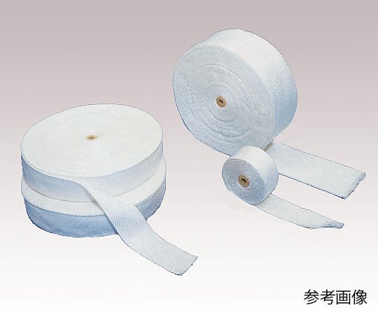 얇은 라깅 용 유리 크로스 (마린 텍스) 0.7A-50mm TOMBO No, 8200 1 권