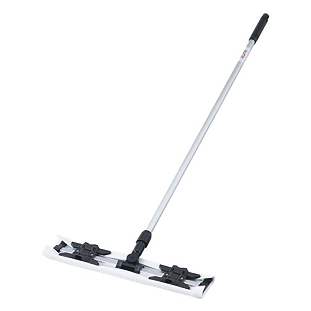 ベルクリンモップ　450×1300mm　MFM-S 1個