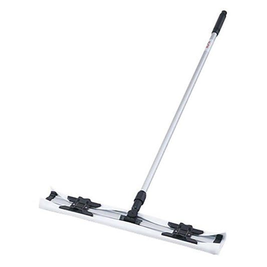 ベルクリンモップ　600×1300mm　MFM-L 1個