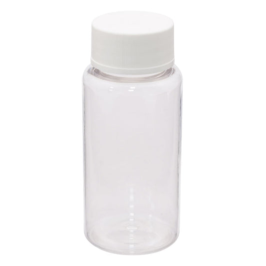 PET screw vial 50mL 50 pieces 1710-0050 JST-R/N50 1 box (50 pieces)