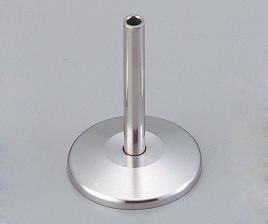 継手(スウェージロック(R)用)　NW25　ALP-25A 1個