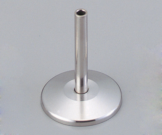 Fitting (for Swagelok(R)) NW16 ALP-16A 1 piece