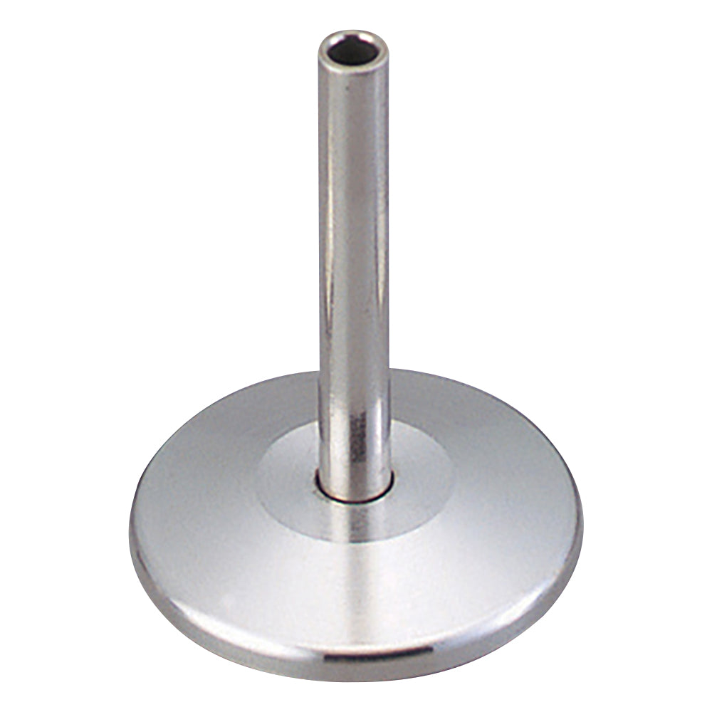 Fitting (for Swagelok(R)) NW16 ALP-16A 1 piece