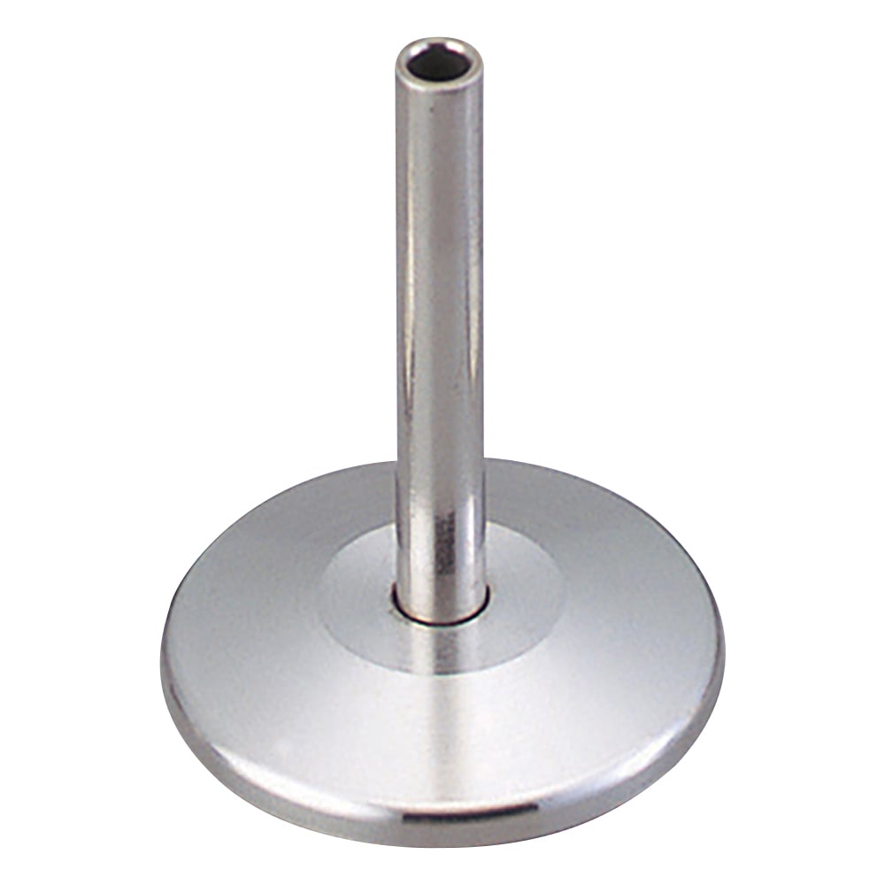 継手(スウェージロック(R)用)　NW25　ALP-25A 1個