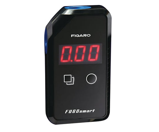 Alcohol tester FALC-21 1 piece