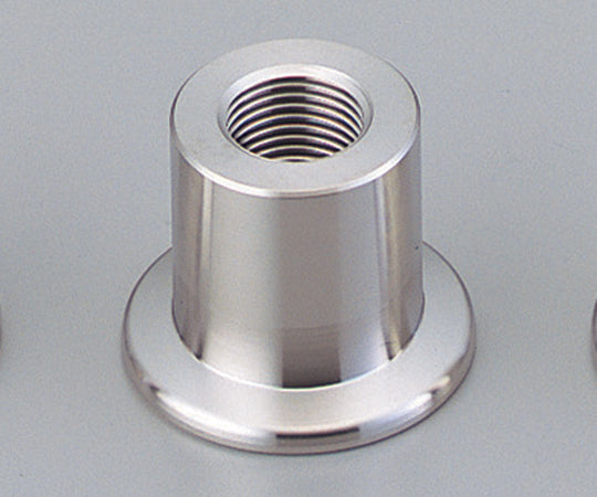 継手（メネジ用）　NW25　ALF-3/4U-25A 1個