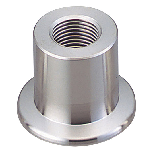 継手(メネジ用) NW25　ALF-1／4U-25A　ALF-1/4-25A 1個