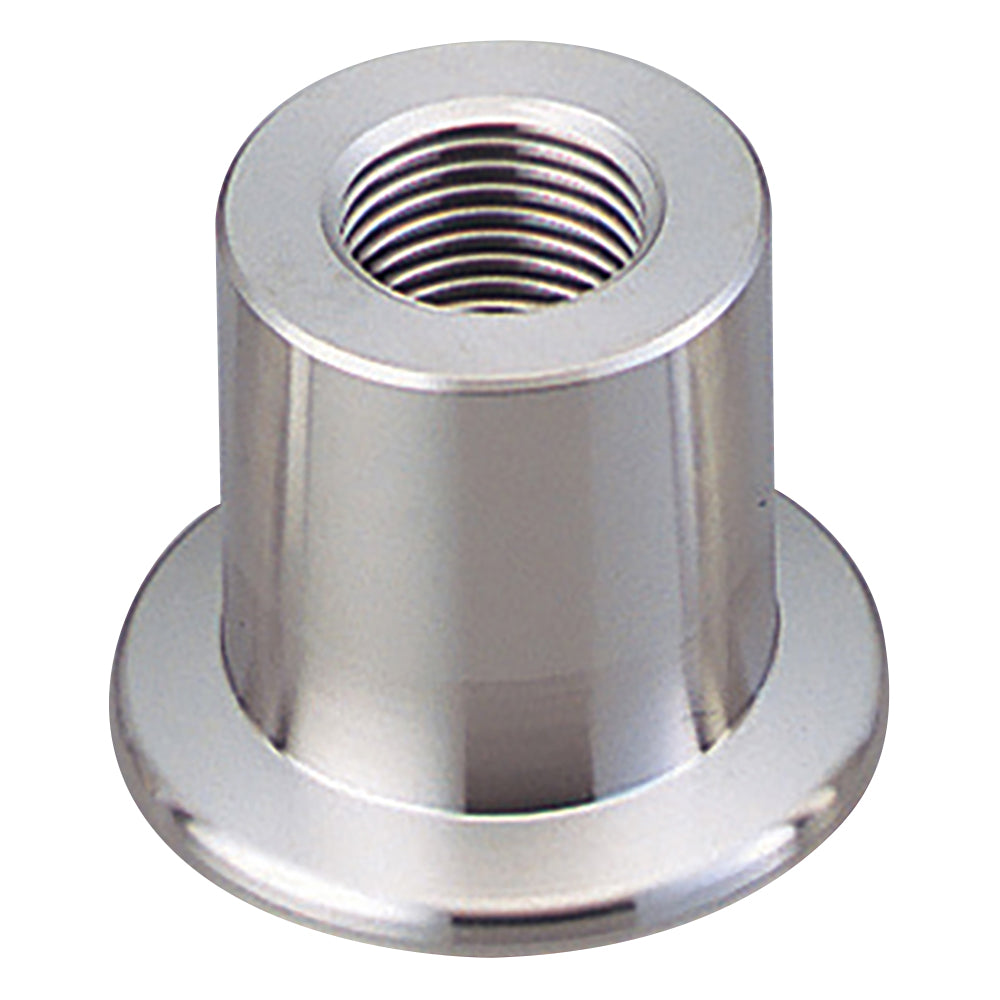 継手（メネジ用）　NW25　ALF-3/8U-25A 1個