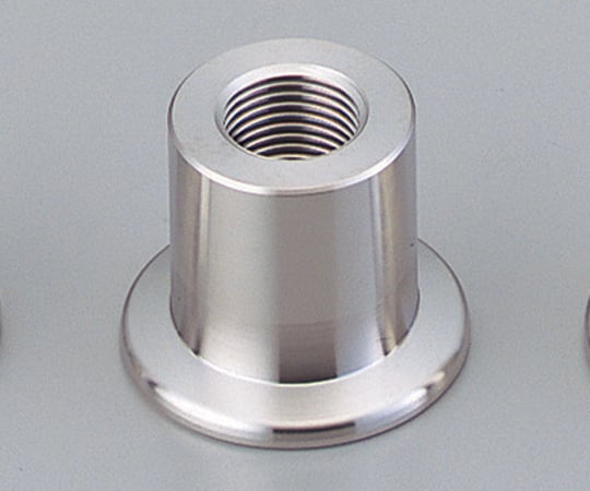 継手(メネジ用) NW25　ALF-1／4U-25A　ALF-1/4-25A 1個