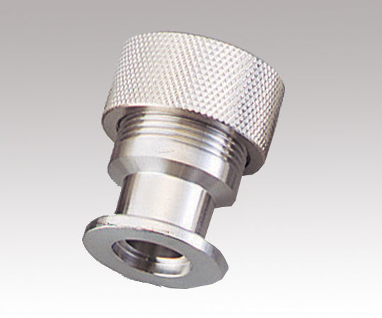 継手(ゲージポート用)　NW25　ALG-15-25A 1個