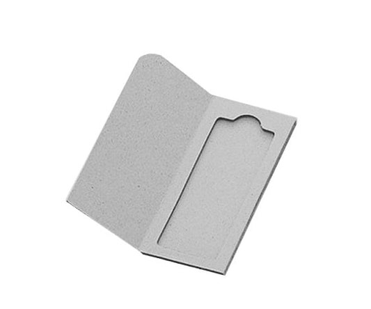 Cardboard Mailer 50 sheets 60001001 1 box (50 sheets)