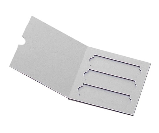 Cardboard Mailer 50 sheets 60001003 1 box (50 sheets)