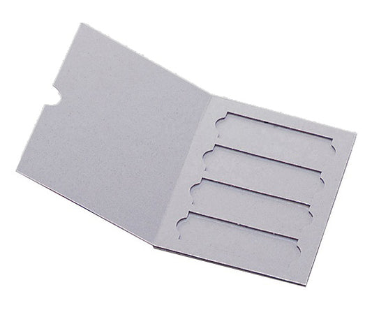 Cardboard Mailer 50 sheets 60001004 1 box (50 sheets)