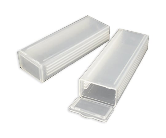 スライドメーラー 82×30×17mm 1箱（100個入）　31011005MA 1箱(100個入)