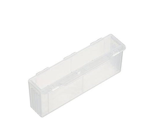 Slide Mailer 78 x 21 x 31 mm 1 box (80 pieces) 31011105MA 1 box (80 pieces)